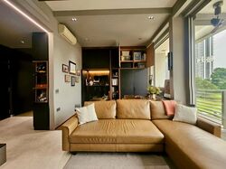 New Bridge Road (D2), Condominium #586790941